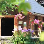 Bauernhof Farma