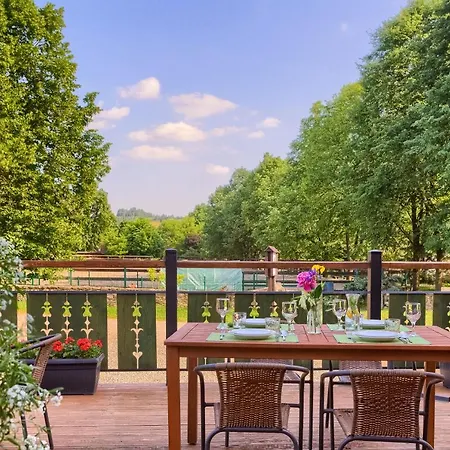 Farma Farm stay Tylicz